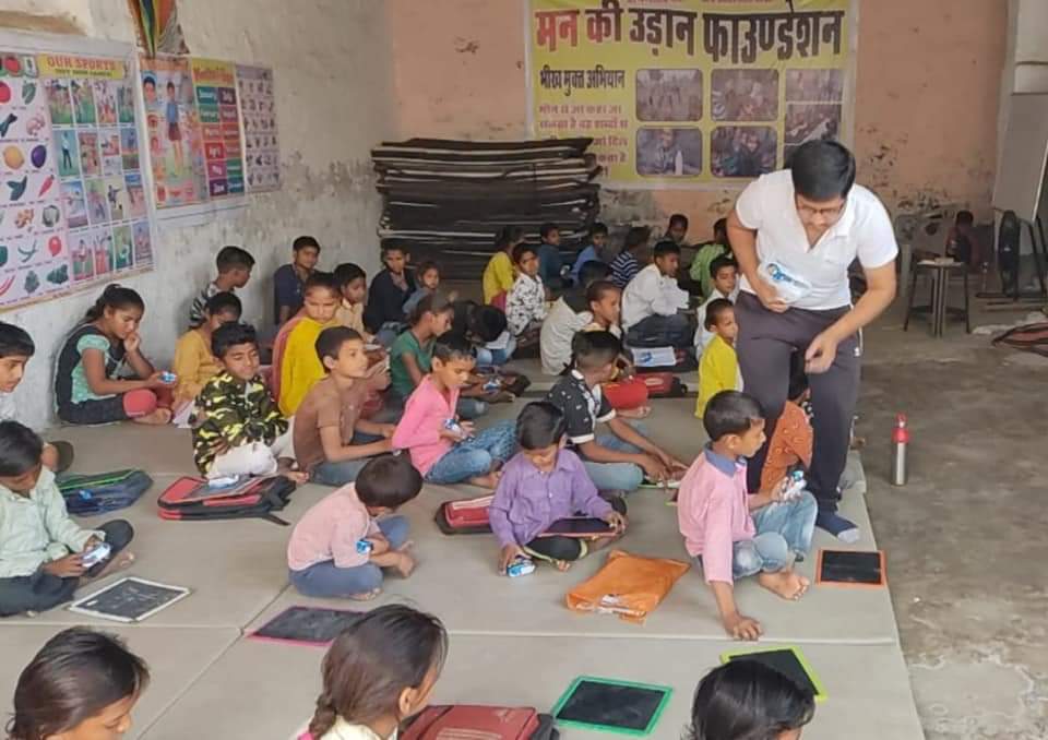 https://1ngo.sgp1.digitaloceanspaces.com/media/mankiudaan/WhatsApp Image 2021-03-28 at 12.21.49.jpeg